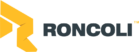 Logo Compelto Icono Roncoli - Roncoli.com.ar - Icono - Logo - 2