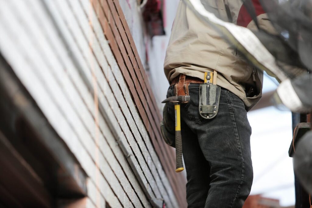 Mantenimiento Preventivo en Lavanderías Industriales: Beneficios para la Durabilidad y Eficiencia de las Máquinas