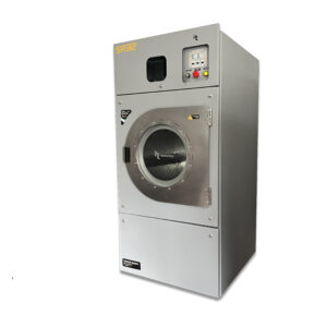 Secador-Secadora-Tumbler-Industrial-Ropa-Textiles-Procesos-SR32-32-Kg-Roncoli-Roncoli-SRL